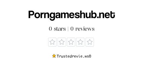 pornga,ehub|Porngameshub & 406+ XXX Porn Games Like .